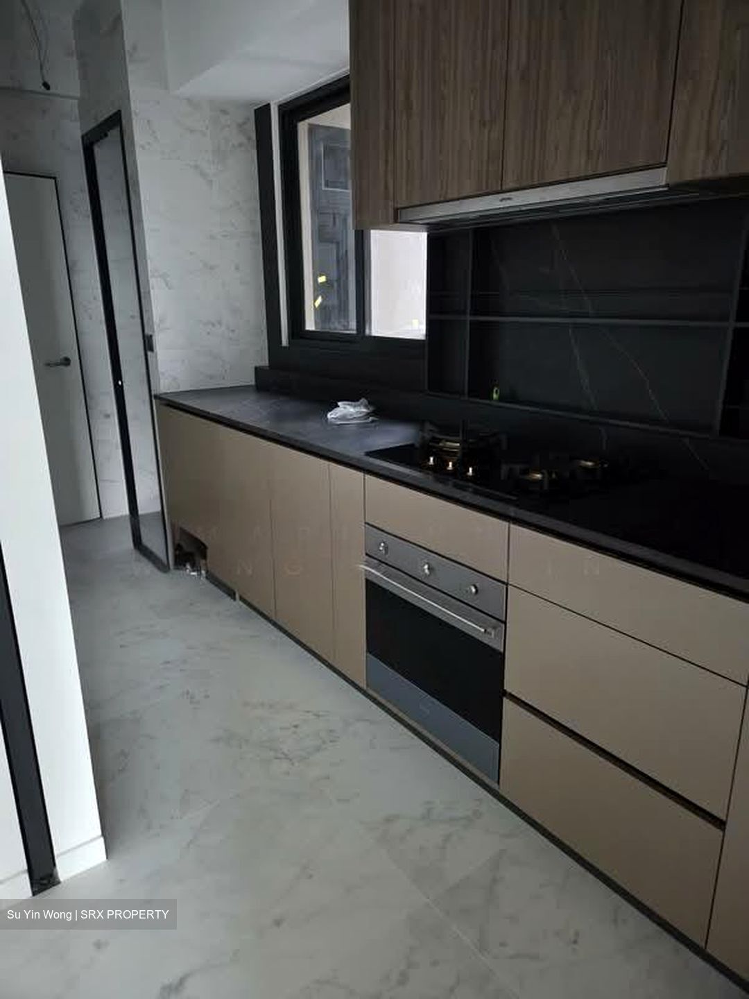 Tanah Merah Kechil Link (D16), Condominium #560549531
